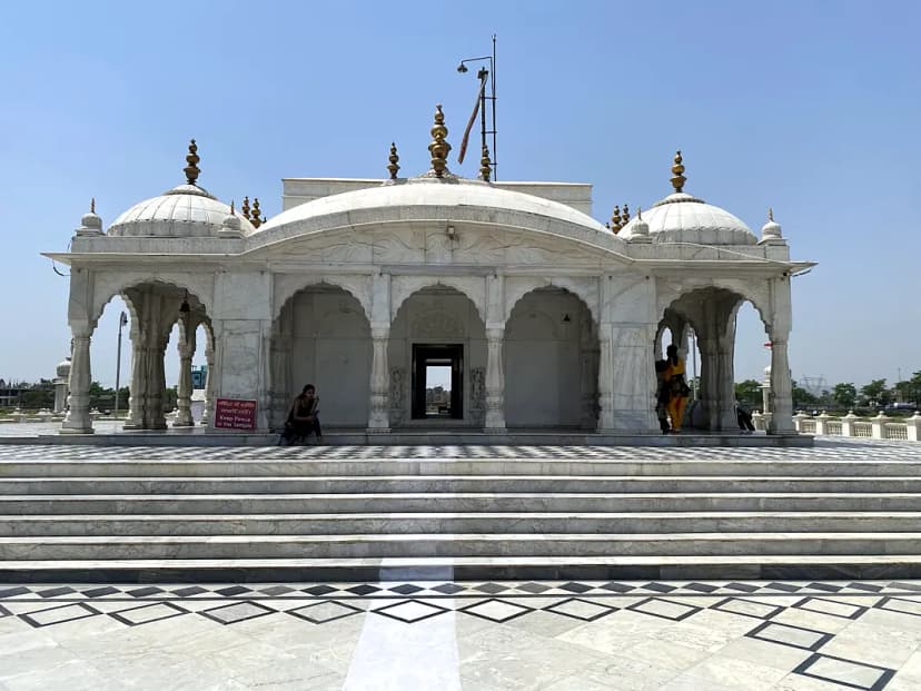 Pawapuri