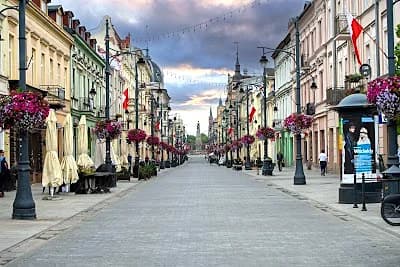 Offbeat Europe Hidden Gems Locals Still Won't Show You