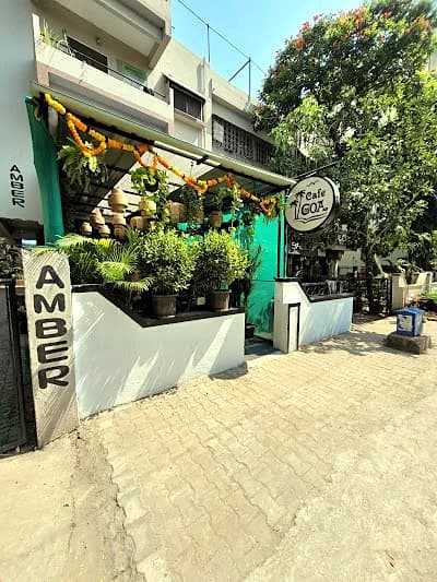 Pune