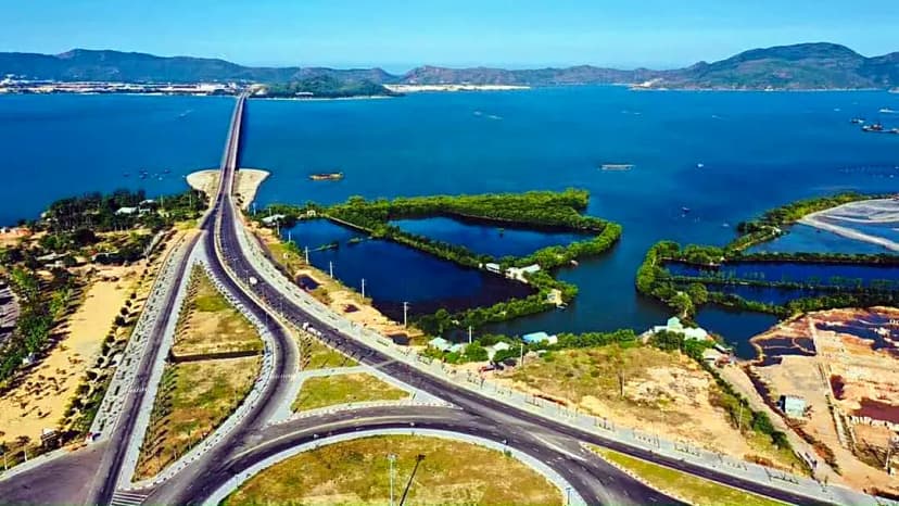 Quy Nhon