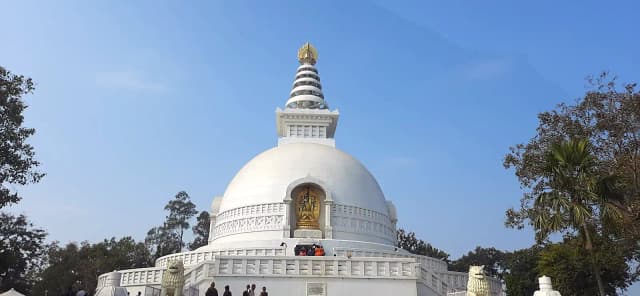 Rajgir