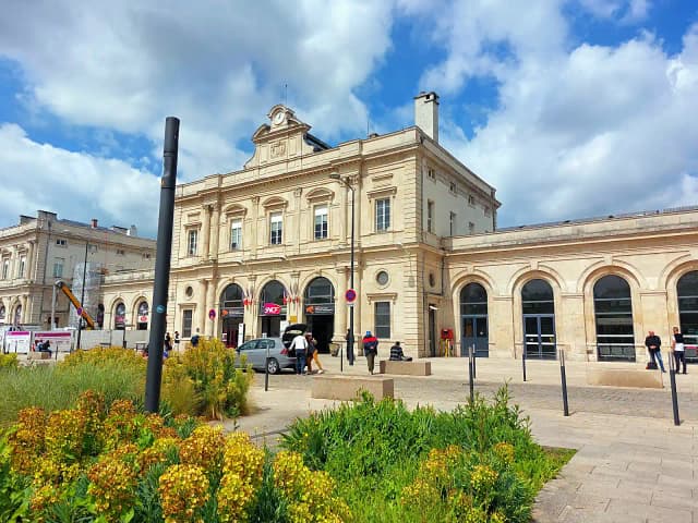 Reims