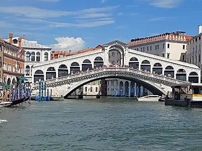Tourist Tax in Europe 2026 Is Now a Real Line Item