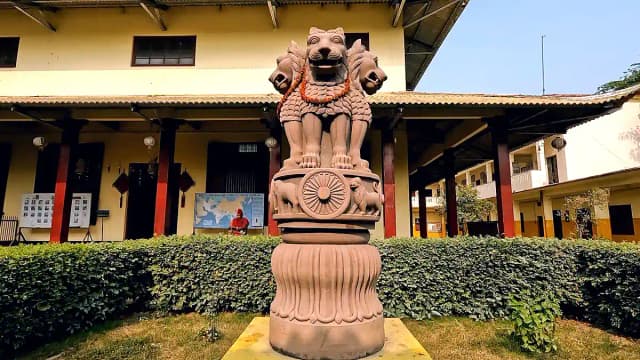 Sarnath