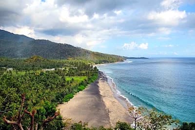 Senggigi