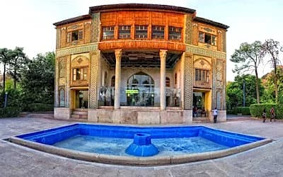 Shiraz