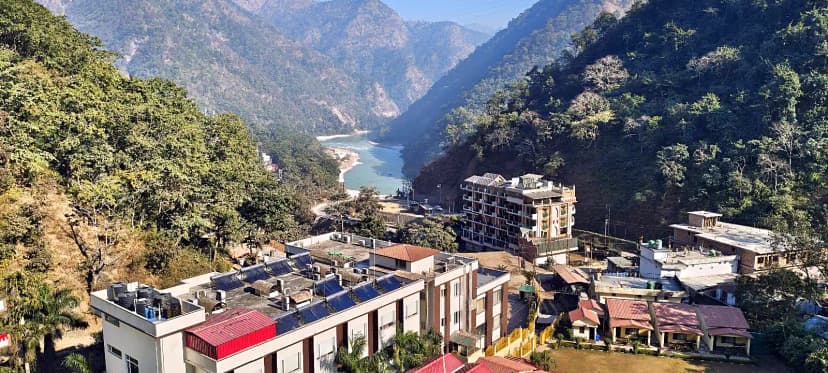Shivpuri