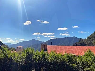 Solan Brewery