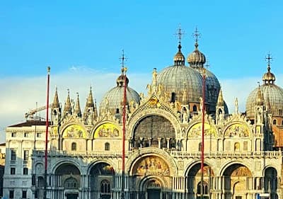 Destination Dupes 2026 Save Money, Not Always the Same Trip