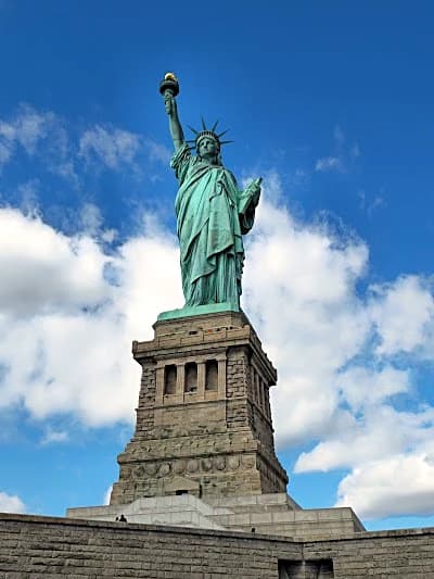 The US Visa Integrity Fee Will Cost Indians $250 More
