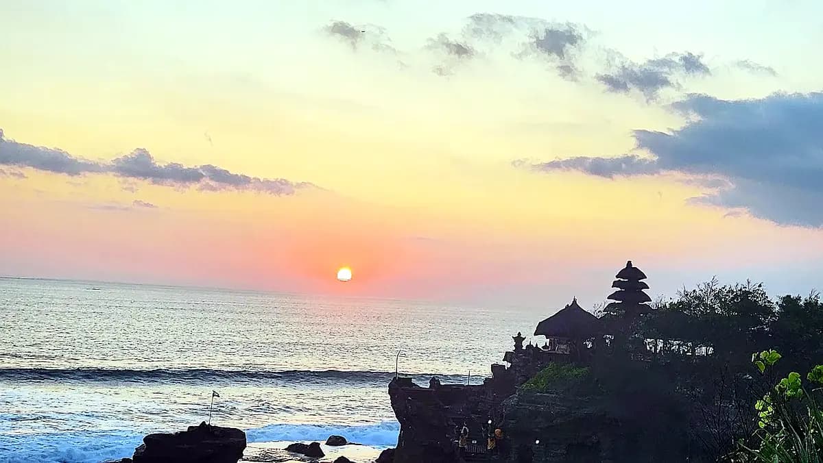 Indonesia Visa on Arrival Fee 2026: What Actually Changes