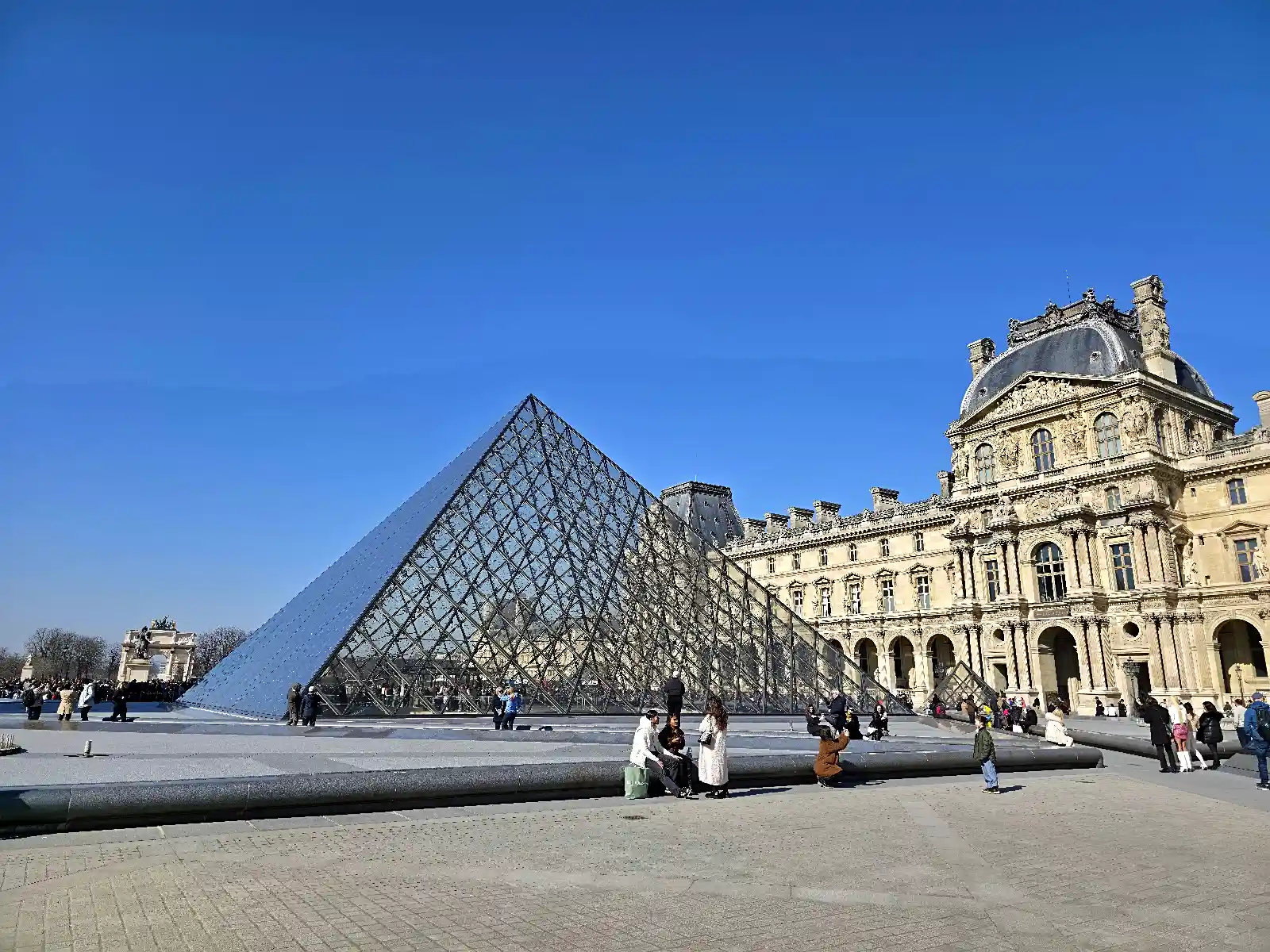 Schengen Visa Cost for Indians 2026 Is Higher Than You Think