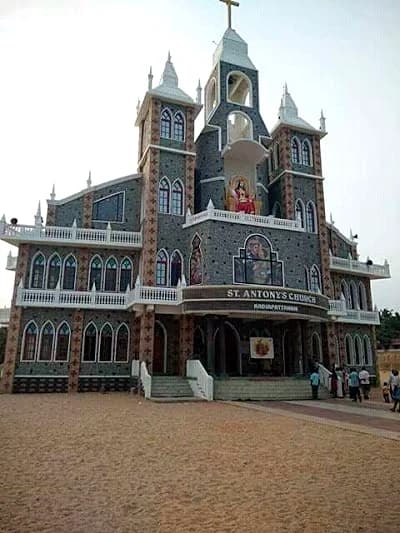 Tinsukia