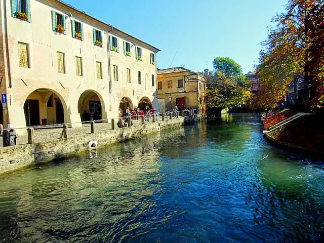 Treviso