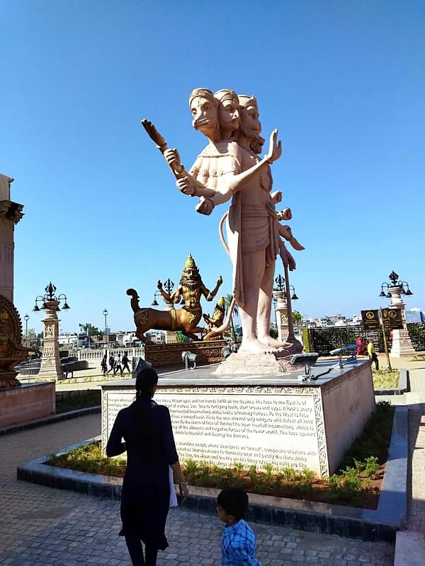 Ujjain