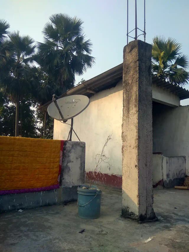 Vaishali