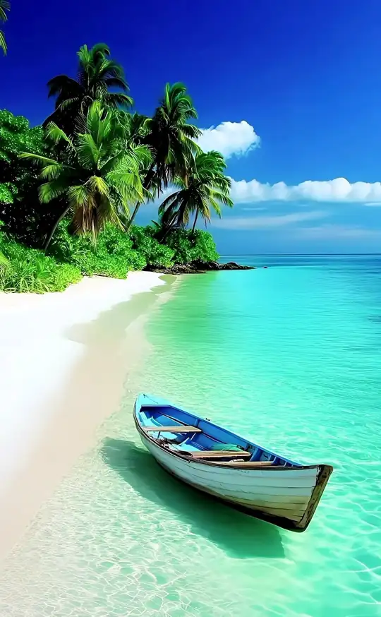 Japan travel