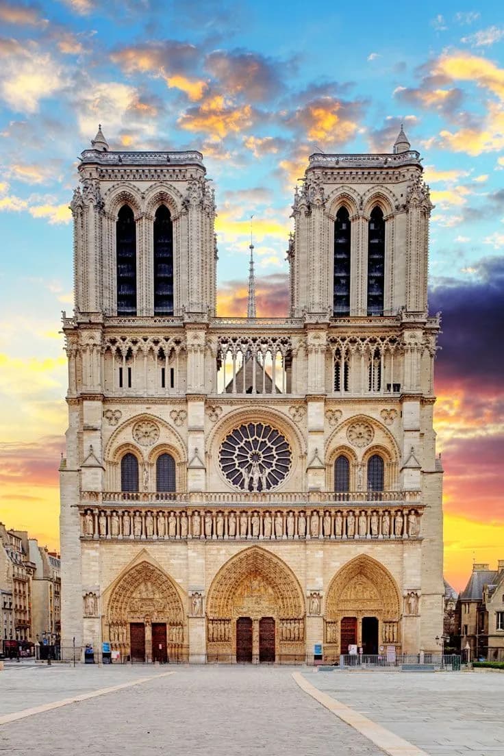 France