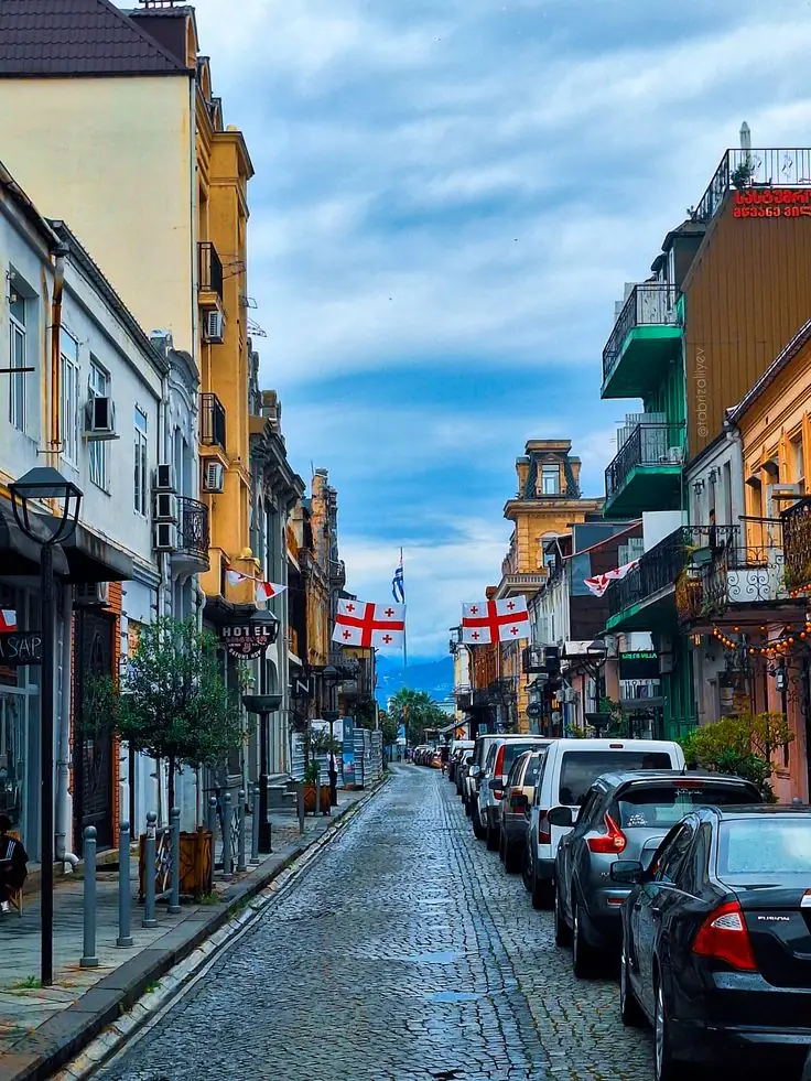Skip the Obvious. These Are the Best Summer 2026 Destinations Most Indians Aren't Considering travel