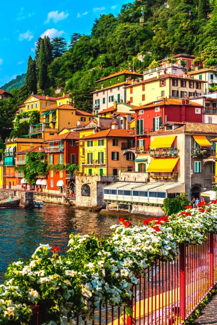 Italy