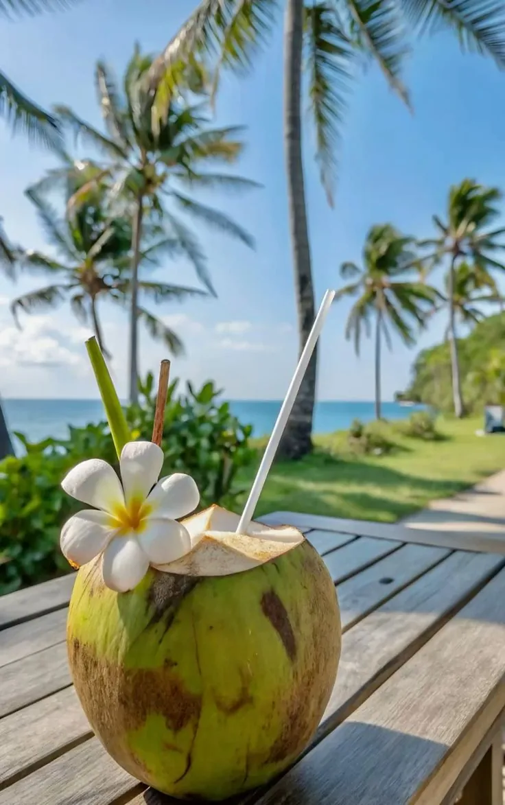 Maldives
