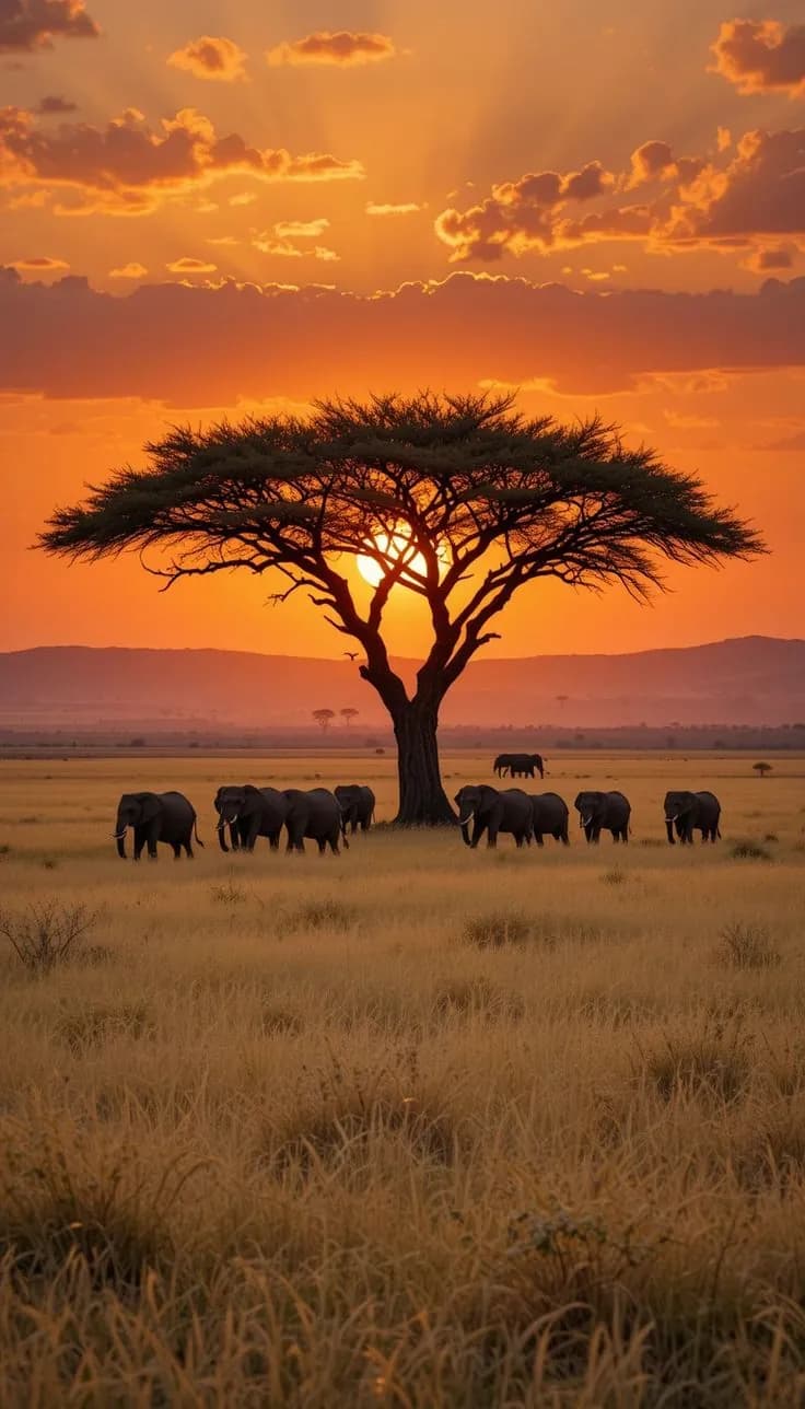 South Africa