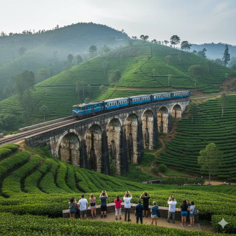 Sri Lanka