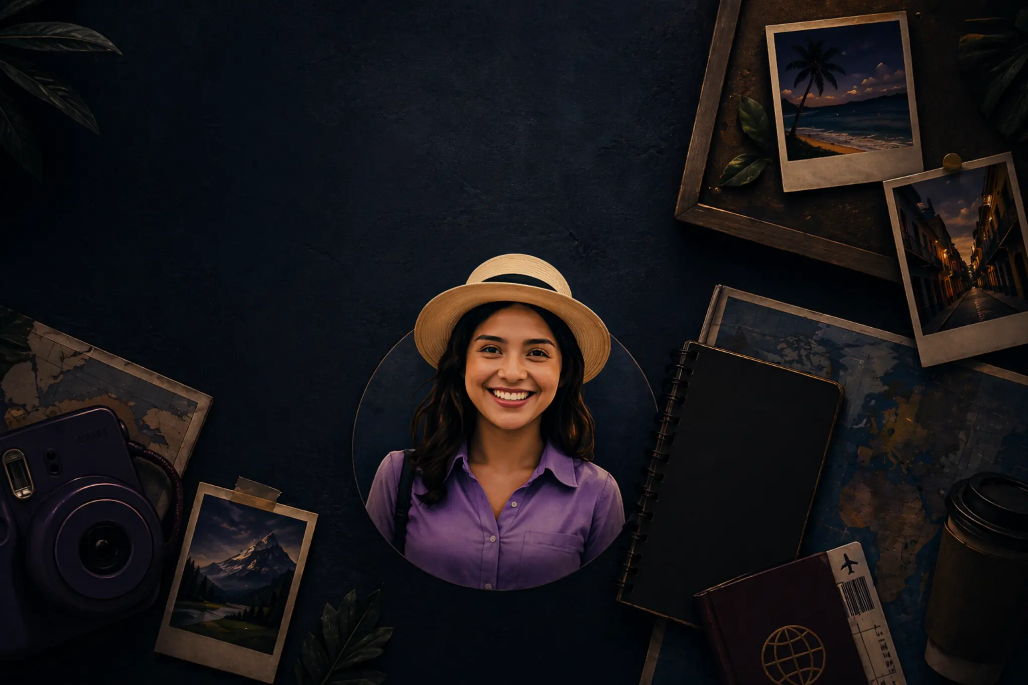How to Use AI for Trip Planning in 2026 — And Why Most People Are Doing It Wrong travel