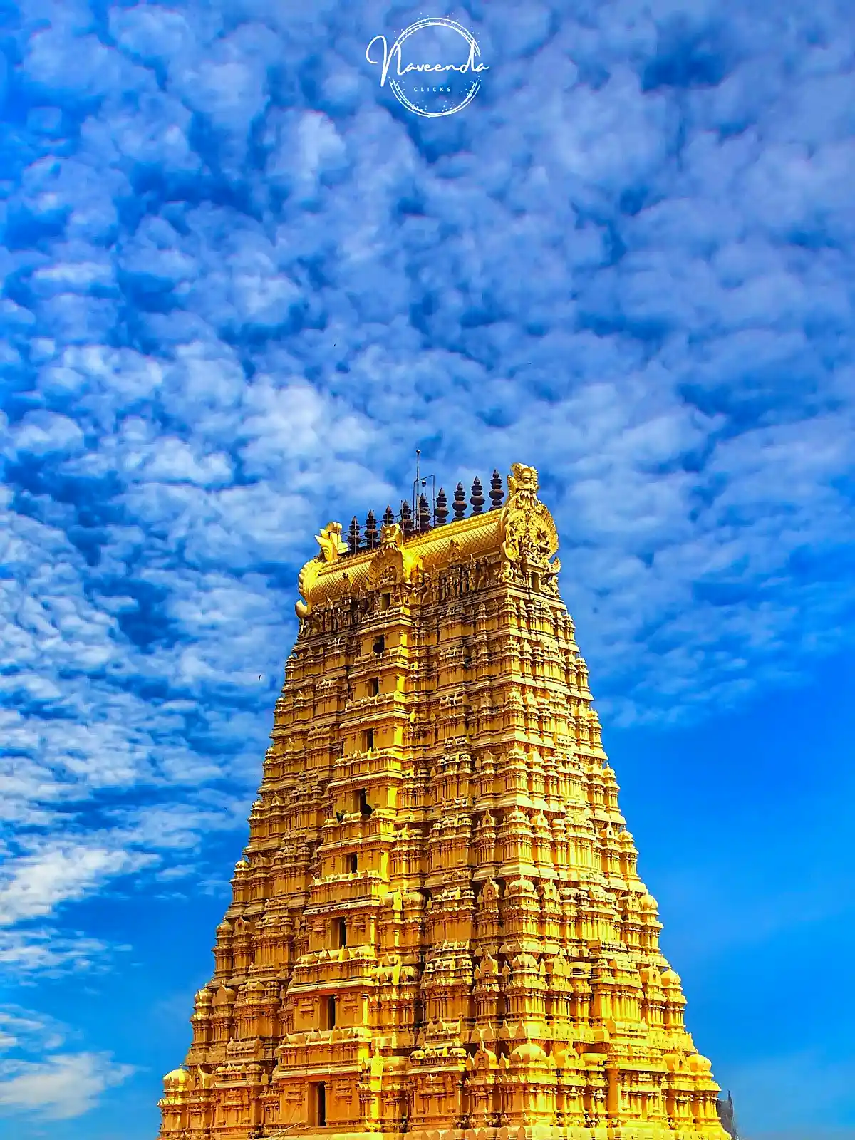 Rameshwaram travel